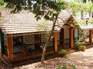 Cancio'S House Hotel Aldona Exterior photo